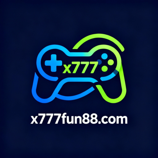 x777