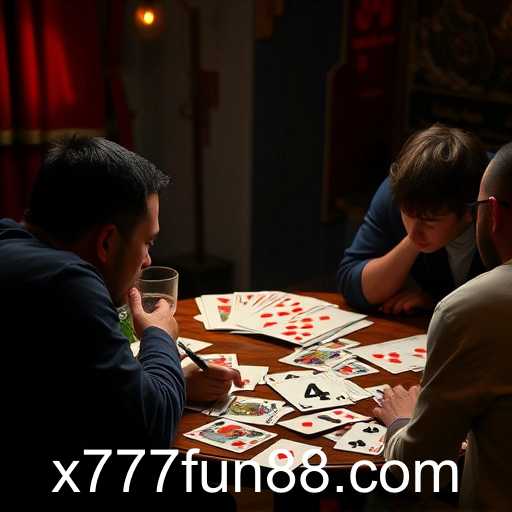 poker heads-up um contra um