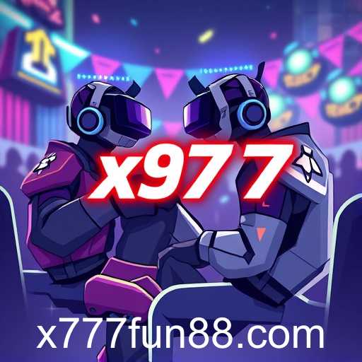 The Evolution of Gaming in the Digital Era