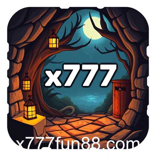 The Rise of Gaming Websites in 2025