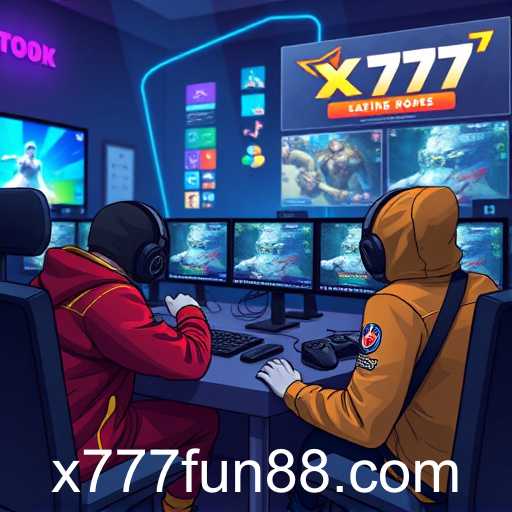 poker heads-up um contra um