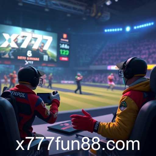 poker heads-up um contra um