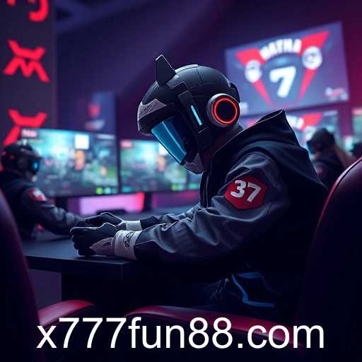 poker heads-up um contra um