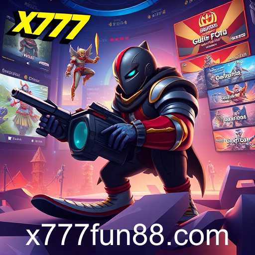 Surge in Popularity: The Rise of x777